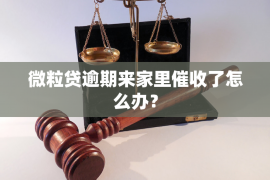 钦州遇到恶意拖欠？专业追讨公司帮您解决烦恼